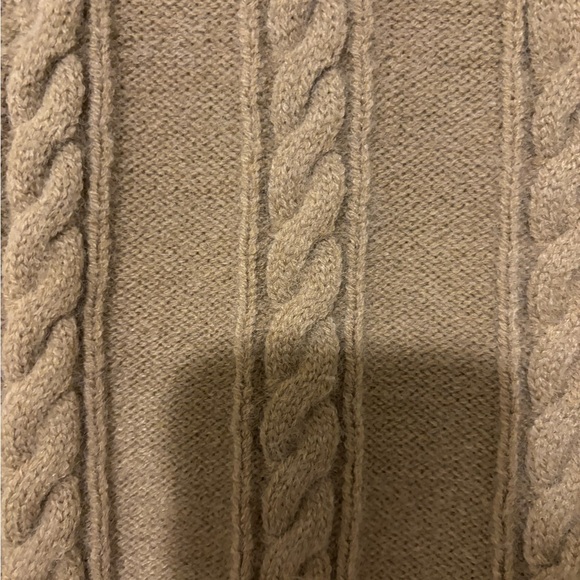 Sweater from Mod - Picture 3 of 4